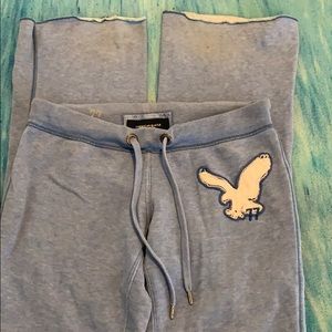 American Eagle Sweats